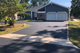 Reliable Millvale, PA Driveway Paving Services Solutions